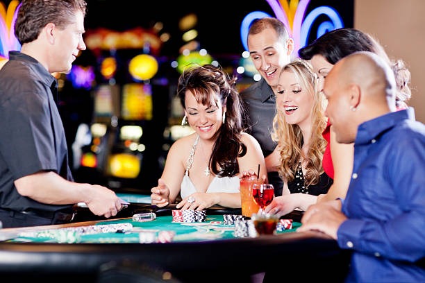 best online casino Singapore Insights for a Smoother Online Experience For players researching their options