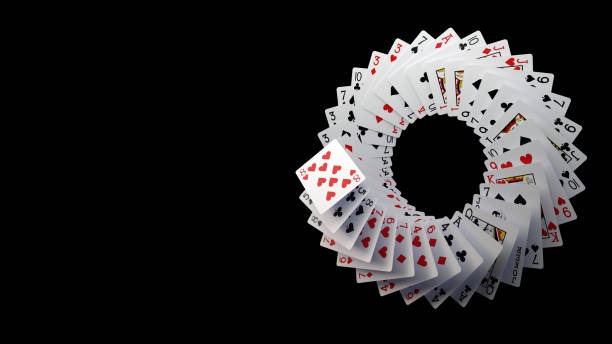 Finding Reliable Choices Within the Best Online Casinos Kuwait