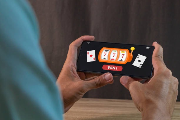 Singapore online casino Advice for Players Comparing Their Options For those seeking a simple starting point