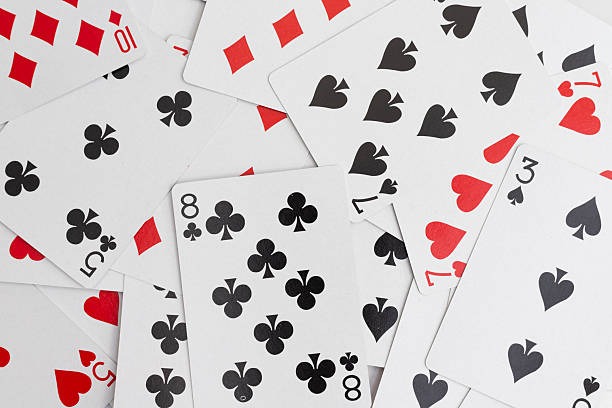 The Growing Popularity of migliori casino online