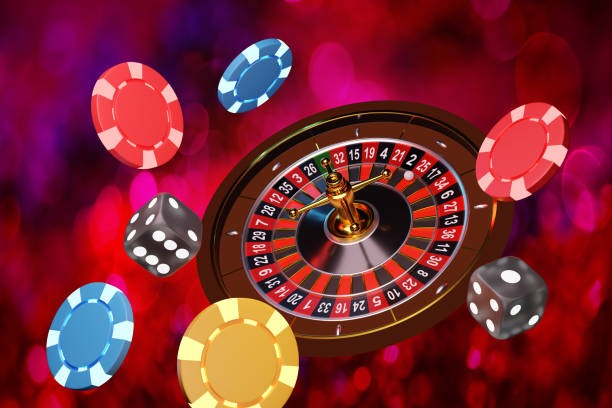 Getting Familiar With Game Selection on Best Online Casino Sites Singapore