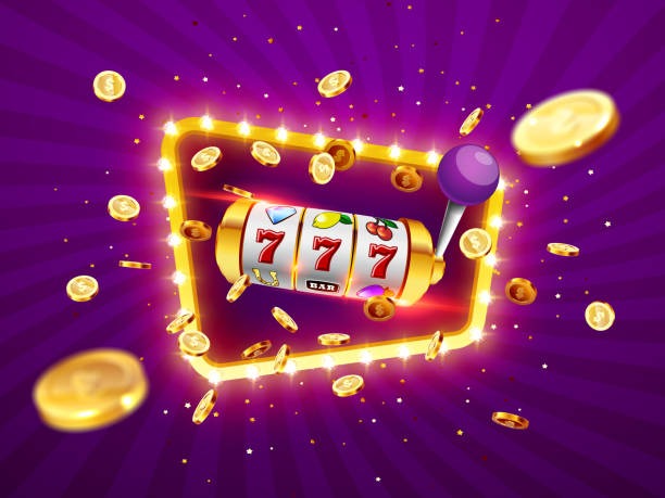 Investigating Casino Website Security Information A General Overview