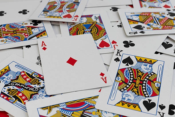 Internet Casinos: A Guide to Their Core Characteristics