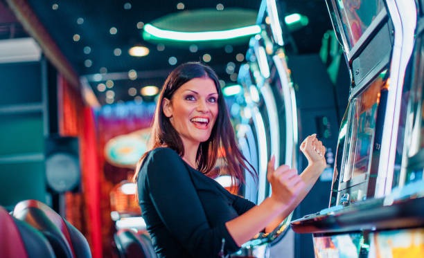 Understanding Player Choices Within Singapore Online Casino