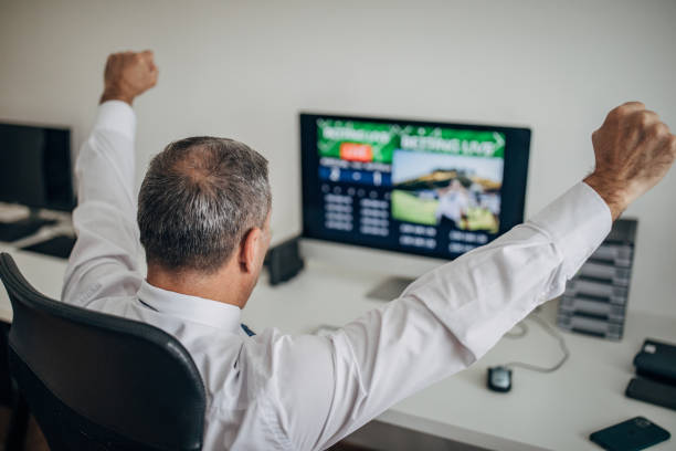 Understanding Platform Variety in Singapore Online Casino