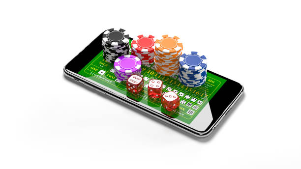 Interesting Digital Gaming Trends Around Casino in Saudi Arabia