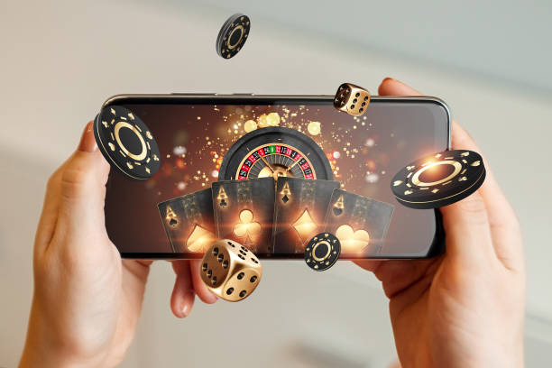 Exploring Current Trends Around Best Online Casino Singapore