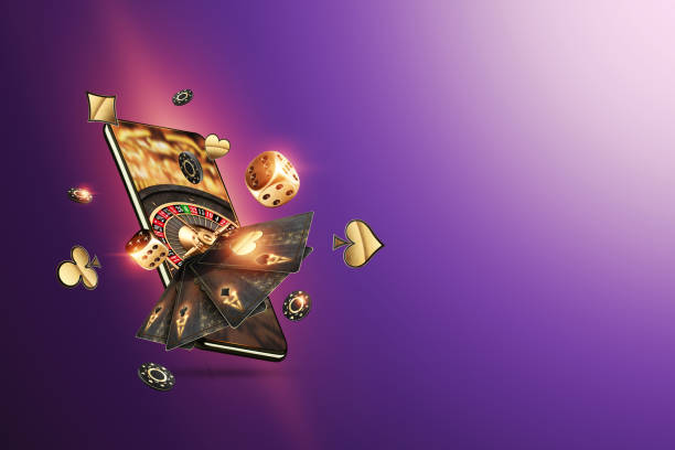 Online Casinos: Explore Basic Features and Important Considerations