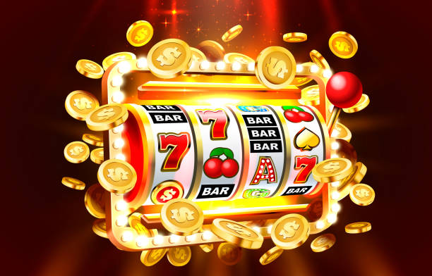 Considering Modern Gaming Features Across Online Casino Singapore