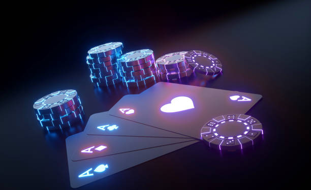An Overview of Gaming Variety Among Best Online Casino Sites Singapore