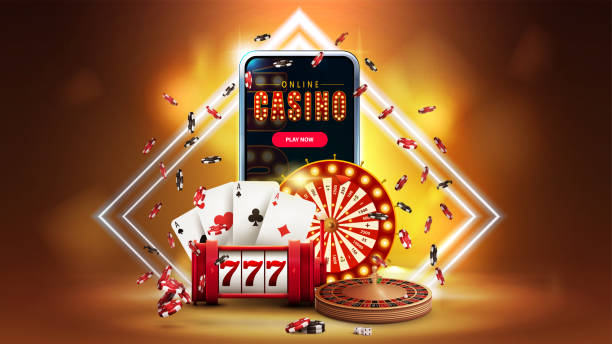How Best Online Casino Sites Singapore Compare Today