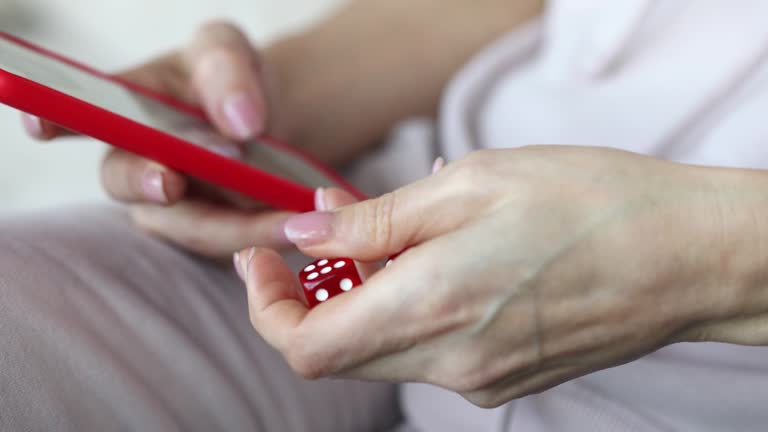Comparing Available Disclosures for casino sicuri non AAMS