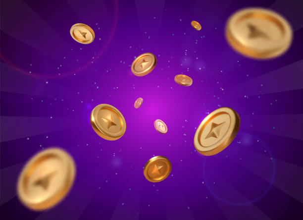 Exploring Contemporary Gaming Features at Singapore Online Casino