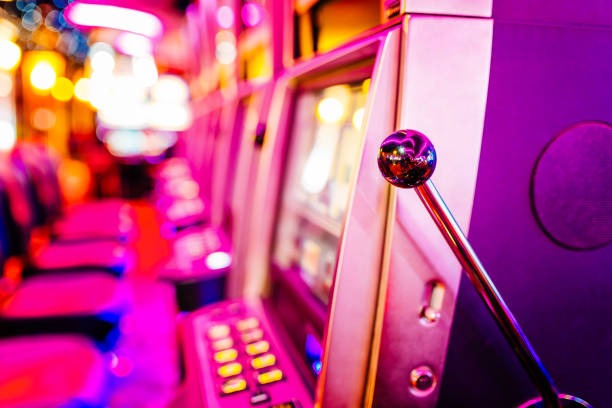 Entertainment Choices to Consider With Online Casino Singapore