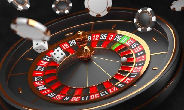 Scopri Le Migliori Scelte Tra I Siti Casino